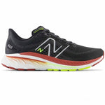 New Balance Footwear New Balance 860 v13 Men's Running Shoes AW23 Black - Up and Running