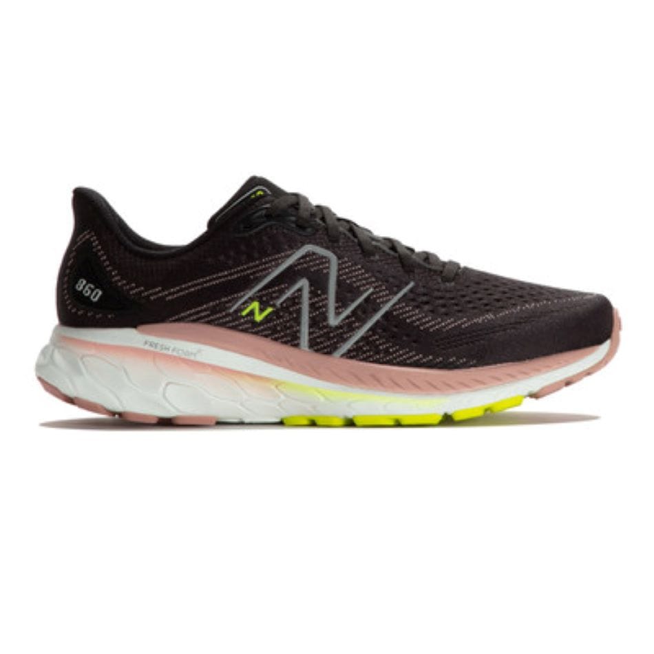 New Balance Shoes New Balance 860 v13 Women's Running Shoes AW23 - Up and Running
