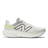 New Balance Footwear New Balance Fresh Foam 1080 v13 Men's Running Shoes AW23 Grey Matter - Up and Running