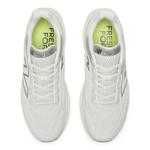New Balance Footwear New Balance Fresh Foam 1080 v13 Men's Running Shoes AW23 Grey Matter - Up and Running