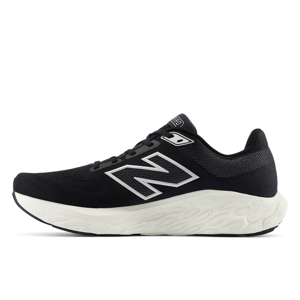 New balance top shoe finder