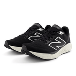 New Balance Footwear New Balance Fresh Foam X 880 v14 Men's  Running Shoes  SS24 Black - Up and Running