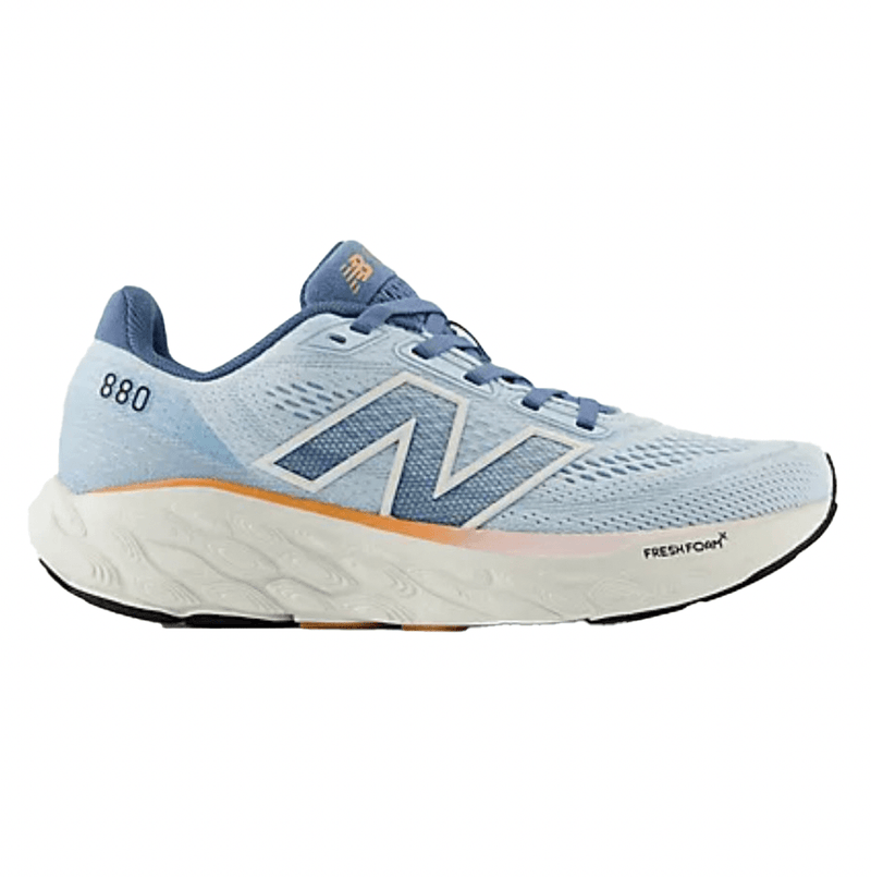 New Balance Shoes New Balance Fresh Foam X 880 v14 Women's Running Shoes AW24 - Up and Running