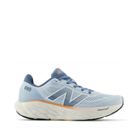 New Balance Shoes New Balance Fresh Foam X 880 v14 Women's Running Shoes AW24 - Up and Running