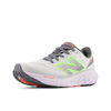 New Balance Footwear New Balance Fresh Foam X 880 v14 Women's  Running Shoes  SS24 Grey Matter - Up and Running