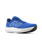 New Balance Footwear New Balance Fresh Foam X Vongo v6 Men's  Running Shoes  SS24 Blue Oasis - Up and Running