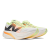 New Balance Footwear New Balance FuelCell SuperComp Elite v4 Women's  Running Shoes  SS24 White - Up and Running