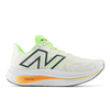 New Balance Footwear New Balance FuelCell SuperComp Trainer v2 Women's  Running Shoes  SS24 White - Up and Running