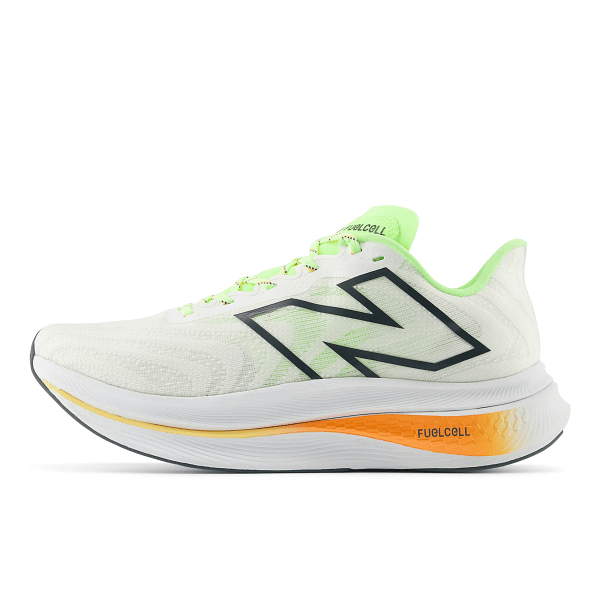 New balance 24 deals womens
