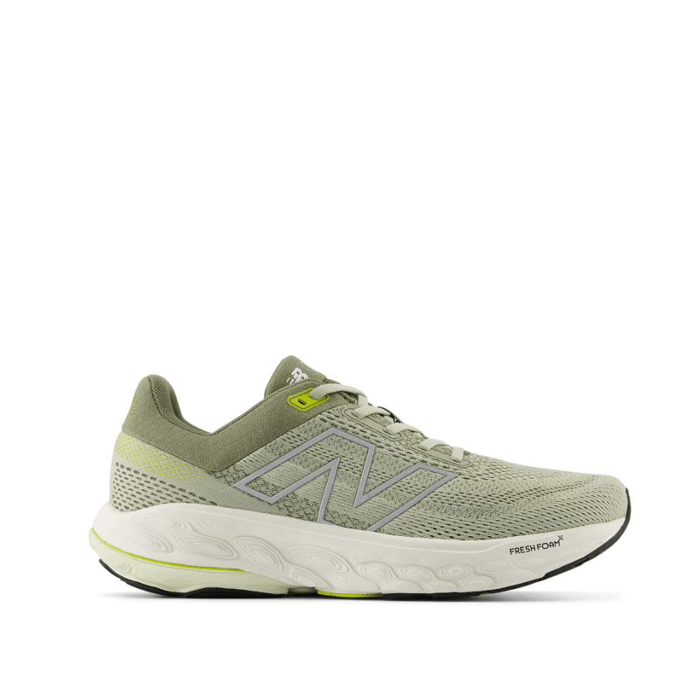 860 v14 Olivine AW24
