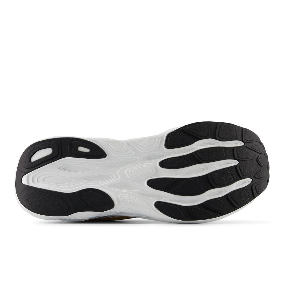 New Balance Shoes New Balance Men's 860 V14 2E Width Running Shoes in Blue Laguna SS25 - Up and Running