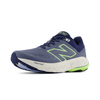 New Balance Footwear New Balance Men's 860 v14 SS24 - Grey/Lime - Up and Running