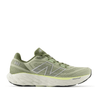 New Balance Shoes New Balance Men's Fresh Foam X 880 v14 Running Shoes in olivine/silver metallic/limelight AW24 - Up and Running