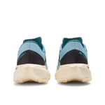 New Balance Shoes New Balance Men's Fuelcell Rebel v4 in Quarry Blue AW24 - Up and Running