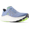 New Balance Shoes New Balance More V4 Men's Running Shoes AW23 - Up and Running