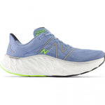 New Balance Shoes New Balance More V4 Men's Running Shoes AW23 - Up and Running