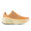 New Balance Shoes New Balance More v5 Women's Running Shoes Copper AW24 - Up and Running