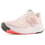 New Balance Footwear New Balance Vongo v5 Womens Running Shoes SS23 - Up and Running