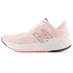 New Balance Footwear New Balance Vongo v5 Womens Running Shoes SS23 - Up and Running