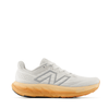 New Balance Shoes New Balance Vongo v6 Women's Running Shoes White/Peach AW24 - Up and Running