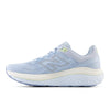 New Balance Shoes New Balance Women's 860 v14 in Light Chrome Blue AW24 - Up and Running