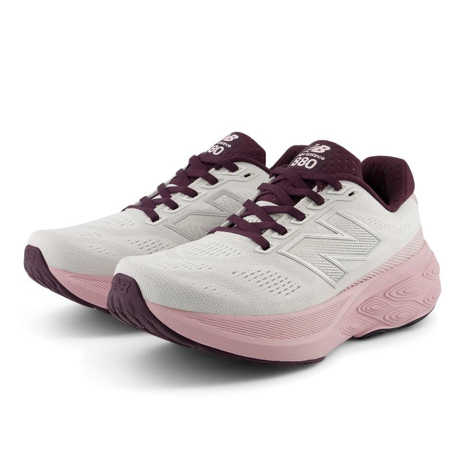 new balance shoes womens running