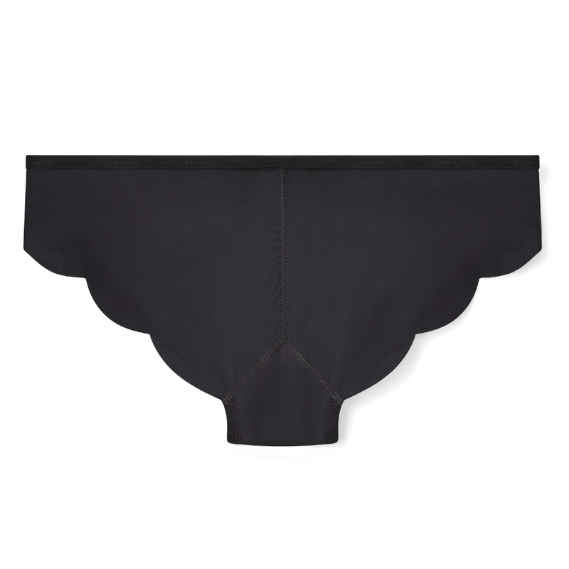 Nixi Accessories Nixi Sarah Sporty Leak-proof Underwear - Up and Running