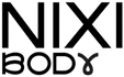 Nixi Logo