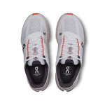 On Shoes On Cloudsurfer Next Men's Running Shoes in White Flame AW24 - Up and Running