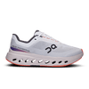 On Shoes On Cloudsurfer Next Men's Running Shoes in White Flame AW24 - Up and Running