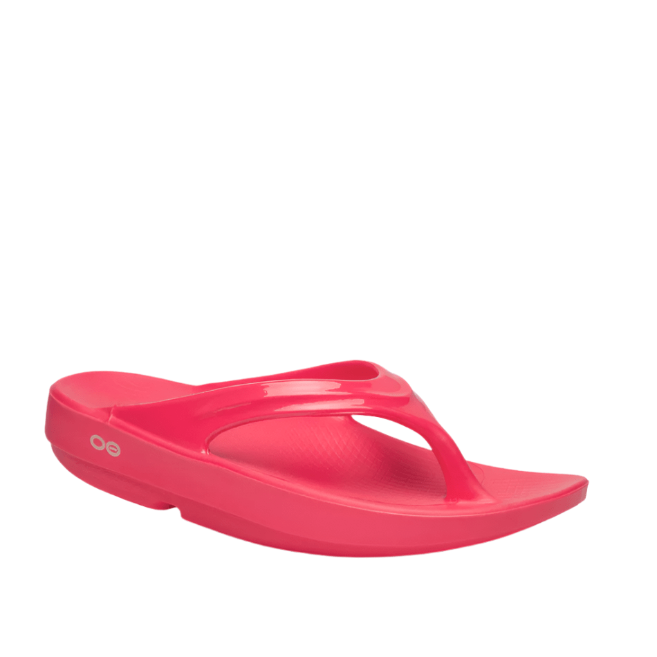 OOlala Sandal Neon SS25