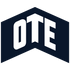 Ote Logo
