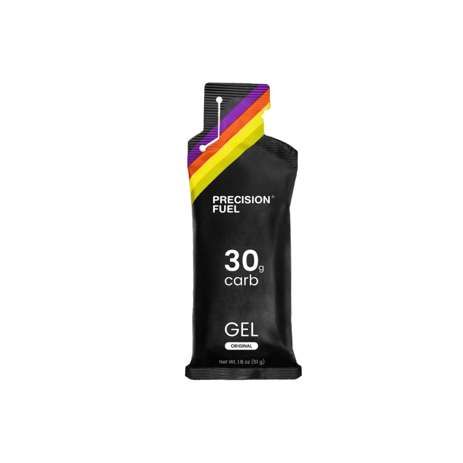 Original Carb Gel