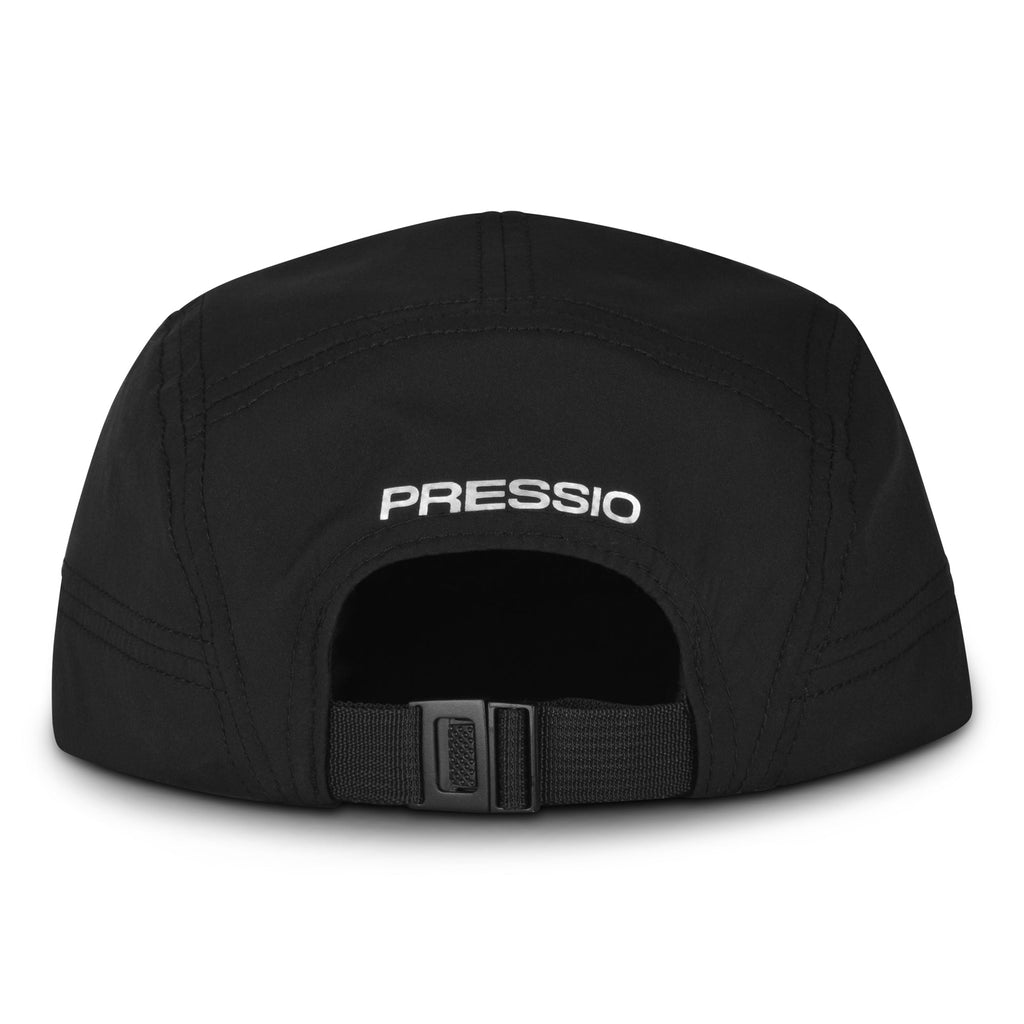 Pressio Accessories OSFM Pressio CORE Cap AW23 - Up and Running