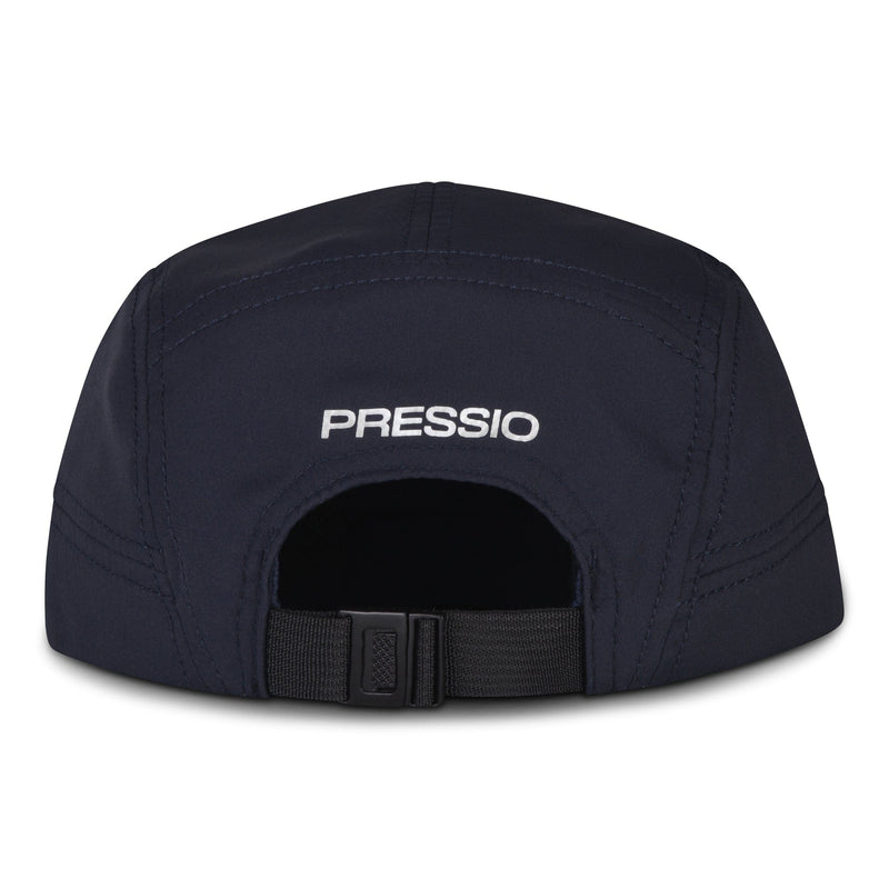 Pressio Accessories OSFM Pressio CORE Cap AW23 - Up and Running