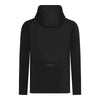 Pressio Clothing Pressio Mens Thermal Insulated Jacket AW23 - Up and Running