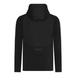Pressio Clothing Pressio Mens Thermal Insulated Jacket AW23 - Up and Running