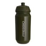 Pressio Accessories 500ml Pressio  Water Bottle AW23 OLV/SLV - Up and Running