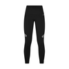 Pressio Clothing XL Pressio Women's EQ Tight Hi Rise in Black SS24 - Up and Running