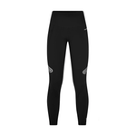 Pressio Clothing XL Pressio Women's EQ Tight Hi Rise in Black SS24 - Up and Running