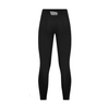 Pressio Clothing XL Pressio Women's EQ Tight Hi Rise in Black SS24 - Up and Running