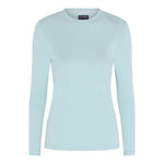 Pressio Clothing Pressio Women's Perform L/S Top AW23 - Up and Running