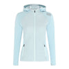 Pressio Clothing Pressio Womens Thermal Insulated Jacket AW23 - Up and Running