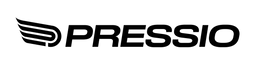 Pressio Logo