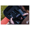 Pulseroll Accessories Pulseroll Ignite Mini Massage Gun AW23 - Up and Running