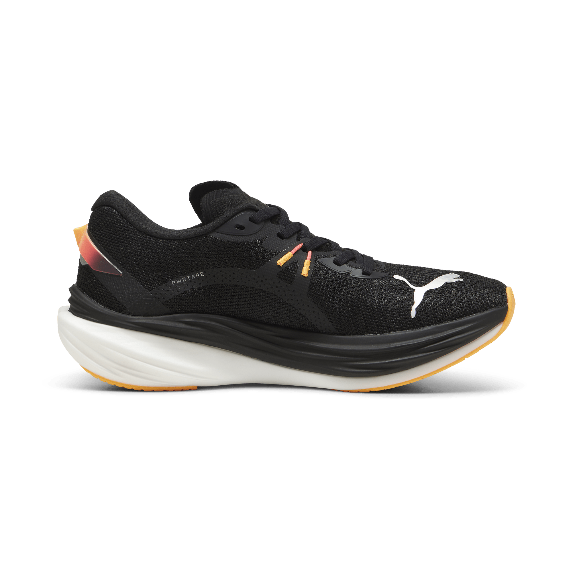 Up Running East Sheen Store London Your Local Running Shop Running Trainers Clothing and Accessories