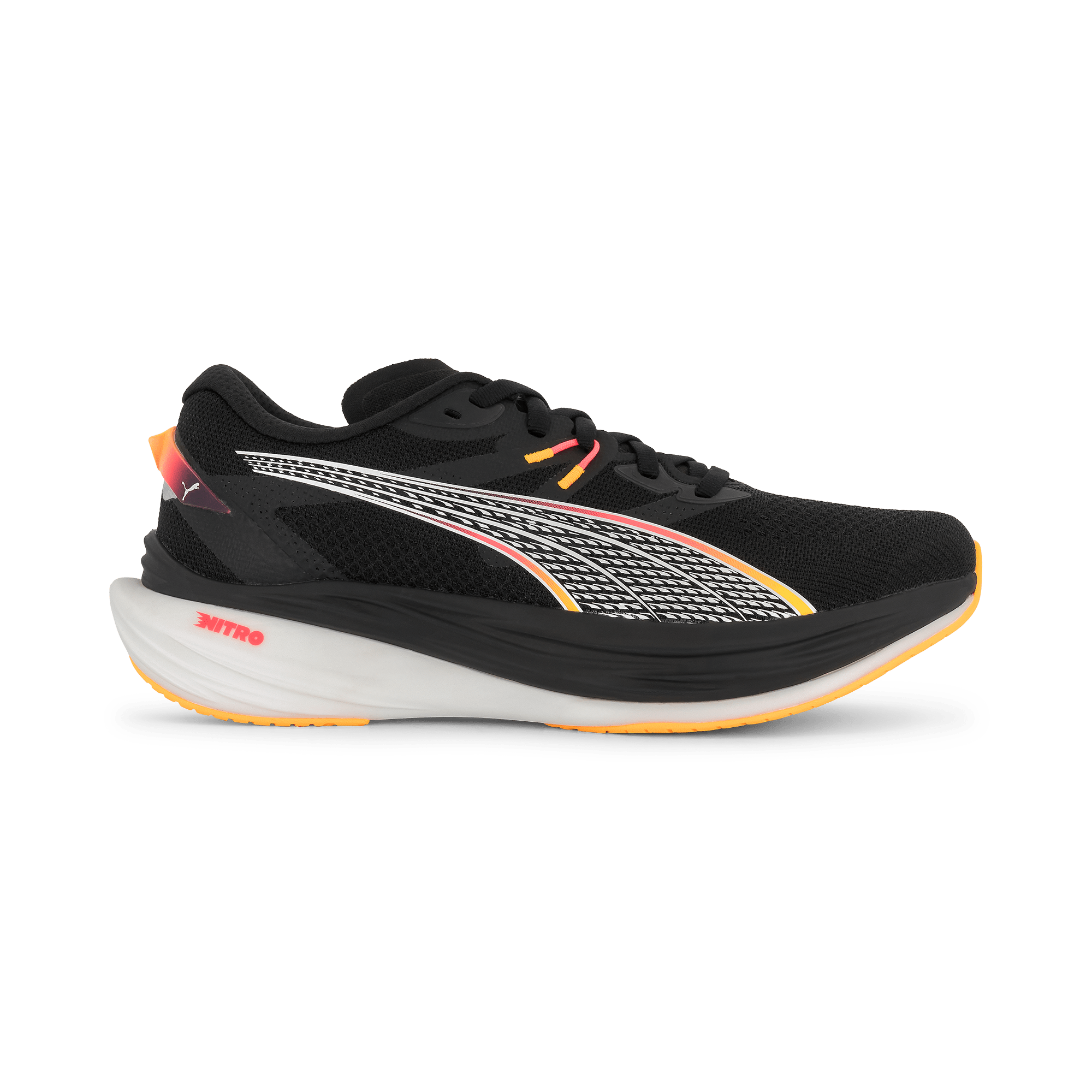 Running Shoe Finder Take our Shoe Finder Quiz Now Running Trainers Clothing and Accessories