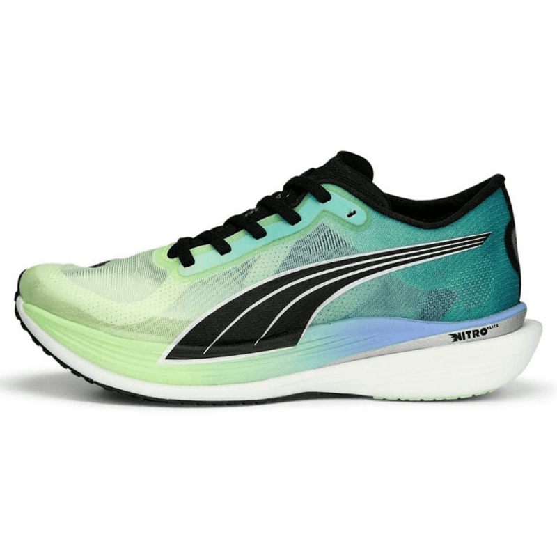 Puma Deviate NITRO Elite 2 Womens Running Shoes SS23 Running
