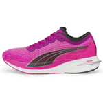 Puma Shoes Puma Deviate Nitro Women's Running Shoes AW22 - Up and Running
