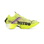 PUMA Footwear Puma Fast-R Nitro Elite 2 Ekiden Rush - Up and Running